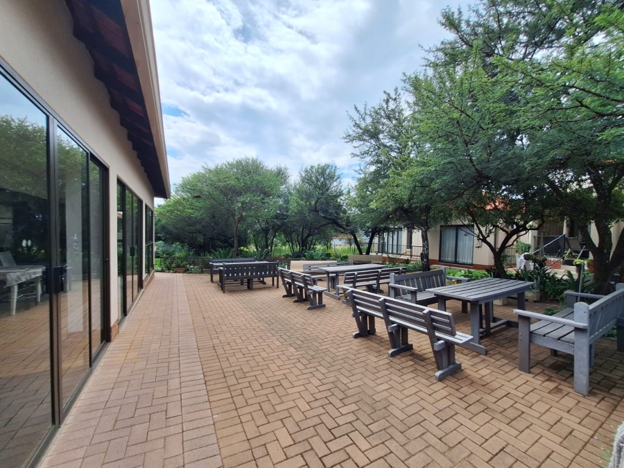 0 Bedroom Property for Sale in Xanadu Nature Estate North West